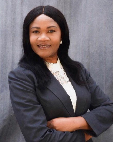  CEO Image